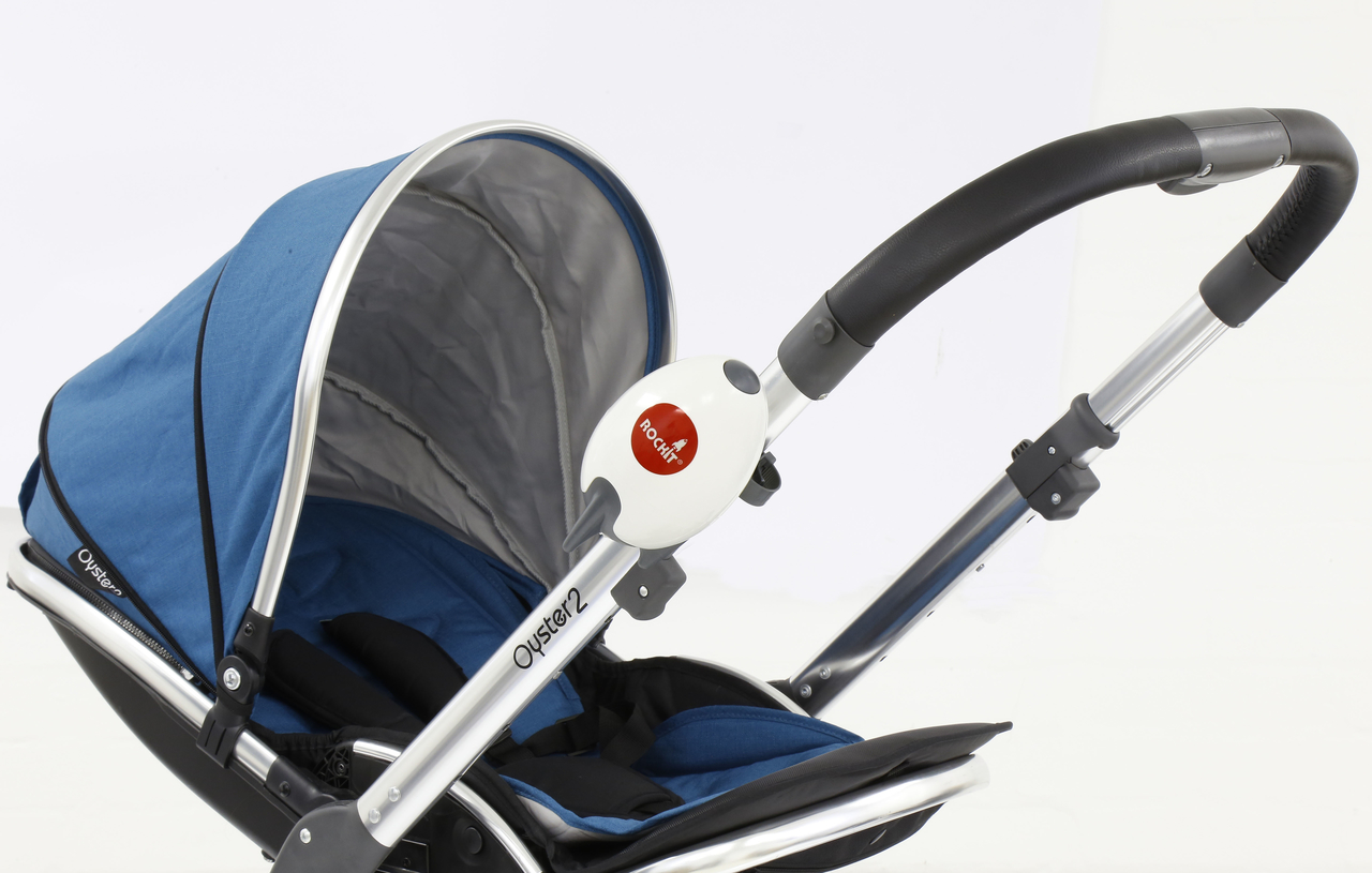 been cement Erge, ernstige ROCKIT BABY ROCKER - SWIMTRAINER.NL -FRED'S ZWEMTRAINER - VEILIGE BABY  ZWEMBAND