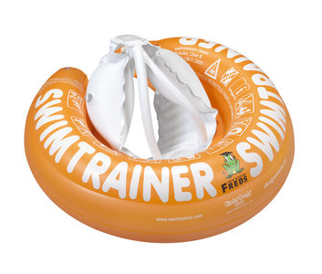  SWIMTRAINER 