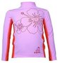 UV 80 Longsleeved Shirt 'baba.rose'