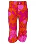 UV 80 3/4 Pants 'candyflower'