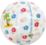 Beach ball 40cm