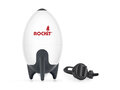 Rockit-Rocker-(version-rechargeable)-Le-rocker-pour-poussette-et-landau-primé