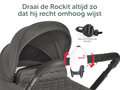 Swivel-mounting-bracket-Rockit-Baby-Rocker-Rechargeable