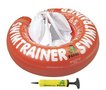 1.-SWIMTRAINER-+-HAND-PUMP!