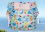 FREDS washable swimming nappy BLUE_8