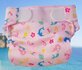 FREDS washable swim nappy pink_8