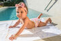 FREDS washable swim nappy pink_8