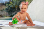 FREDS washable swim nappy pink_8