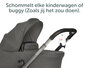 NIEUWE OPLAADBARE Rockit Baby Rocker_8