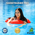 SWIMTRAINER PRO ROOD | 12 - 99 JAAR_8