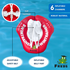 SWIMTRAINER PRO ROOD | 12 - 99 JAAR_8