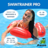 SWIMTRAINER PRO ROOD | 12 - 99 JAAR_8