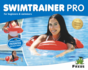 SWIMTRAINER PRO ROOD | 12 - 99 JAAR_8