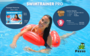 SWIMTRAINER PRO ROOD | 12 - 99 JAAR_8