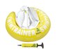 3. SWIMTRAINER + HAND PUMP!_8