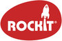 Extra bracket ROCKIT Baby Rocker (4 AA battery model)_8